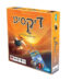 DIXIT דיקסיט גרסת הבסיס ל 3 עד 8 שחקנים
