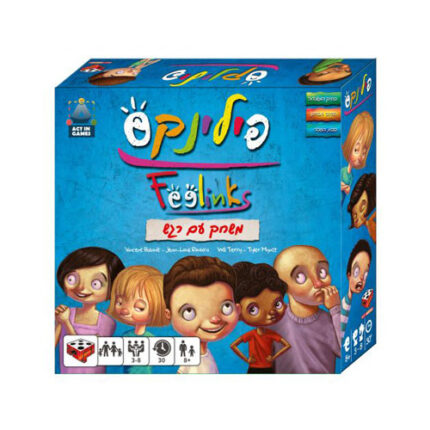 פילינקס