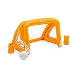 אינטקס לבריכה שער מתנפח צף לבריכה INTEX 58507