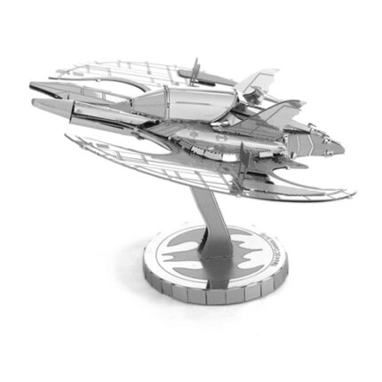 משחק הרכבה BATMAN MOVIE BATWING