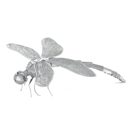 משחק הרכבה DRAGONFLY