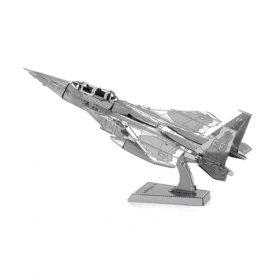 משחק הרכבה F-15 EAGLE
