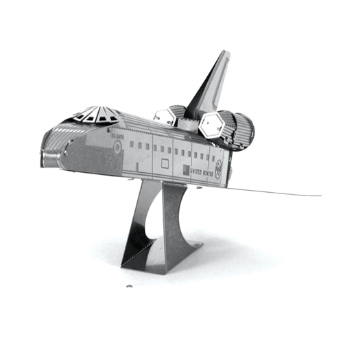 SPACE-SHUTTLE-DISCOVERYמשחק הרכבה SPACE SHUTTLE DISCOVERY משחק הרכבה SPACE SHUTTLE DISCOVERY