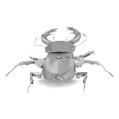 משחק הרכבה STAG BEETLE