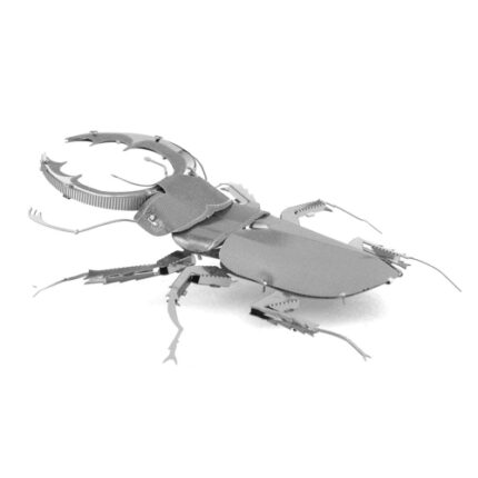 משחק הרכבה STAG BEETLE