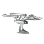 enterprise-ncc-1701.