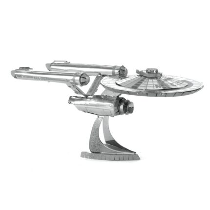 enterprise-ncc-1701.
