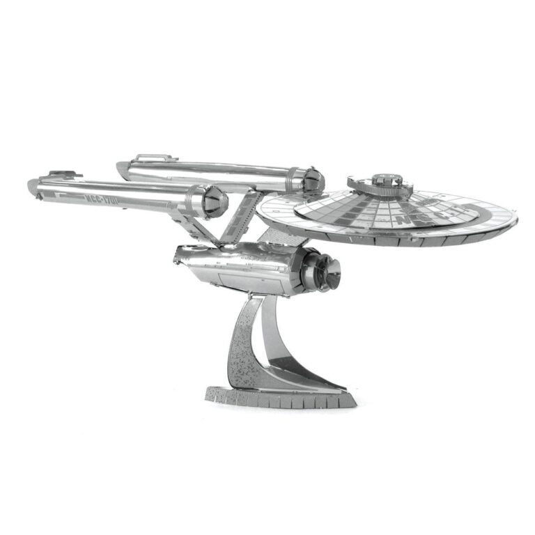 enterprise-ncc-1701.