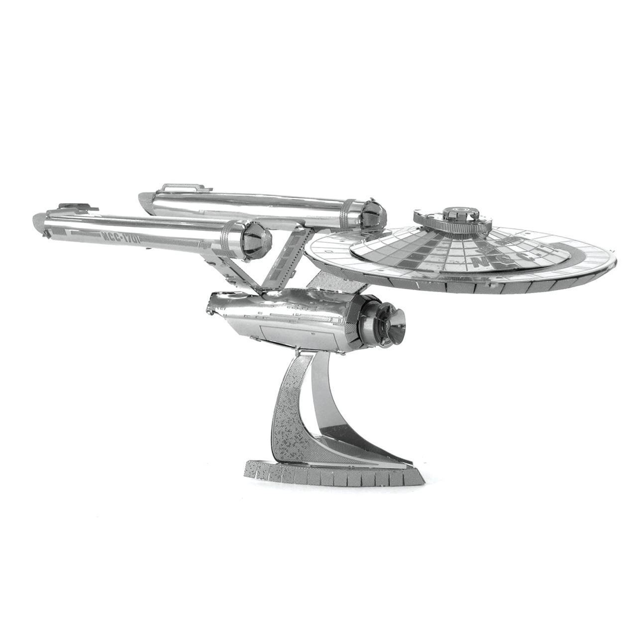 enterprise-ncc-1701. enterprise-ncc-1701.