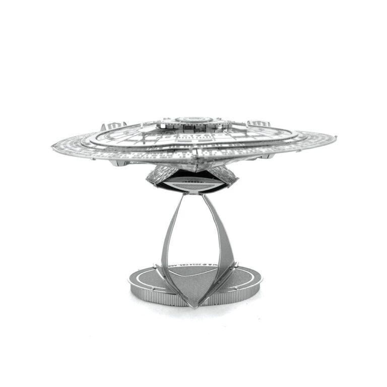 enterprise-ncc-1701.