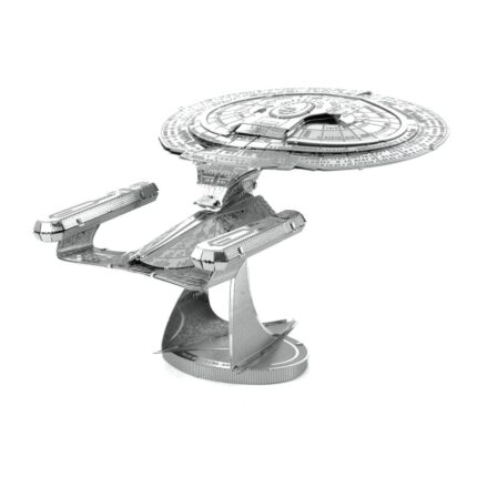 enterprise-ncc-1701.