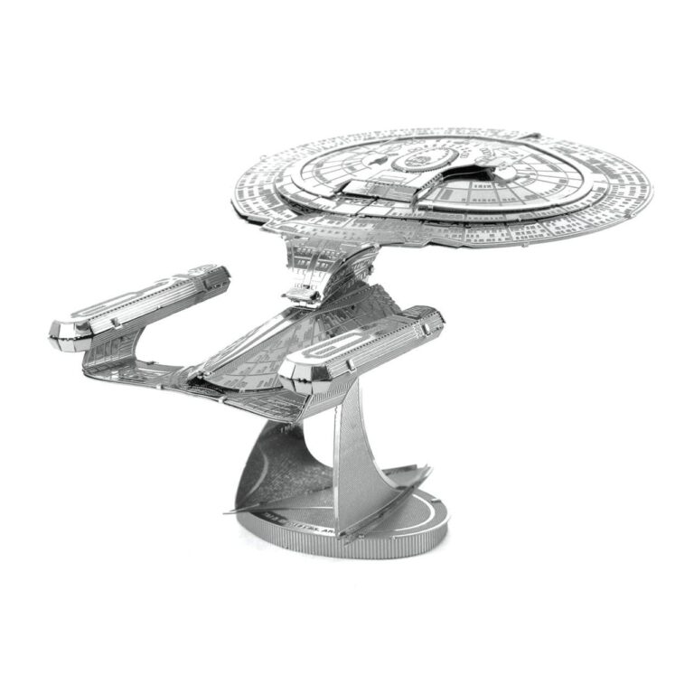 enterprise-ncc-1701.