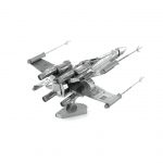 0000363_x-wing-star-fightertrade