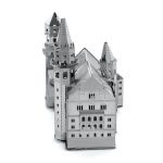 0000736_neuschwanstein-castle