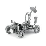 0001195_apollo-lunar-rover