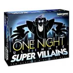 One-Night-Ultimate-super-villains