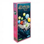 dixit-10-mirrors-extension