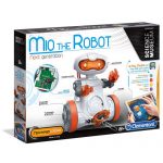 MIO-THE-ROBOT-NEXT-GENERATION