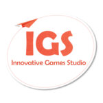 IGS ערן הדומי לגלות חוויה משחקית חדשה