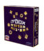 אנומיה מסיבות משחק מהיר, מצחיק ומפתיע