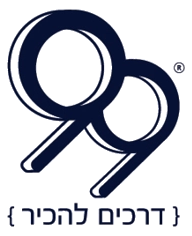 לוגו 99