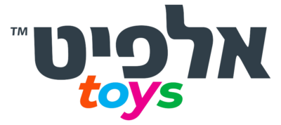 אלפיט