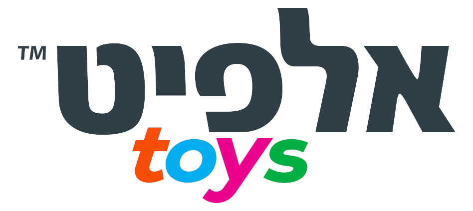 לוגו אלפיט