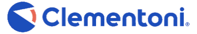 CLEMENTONI