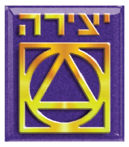 משחקי יצירה