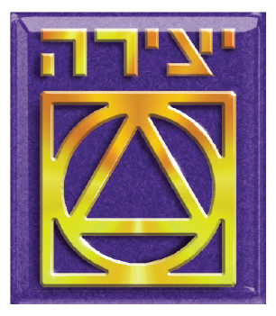 לוגו משחקי יצירה