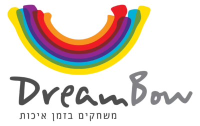 Dream Bow