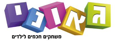 גאוני