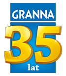 GRANNA