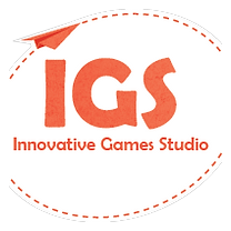 IGS