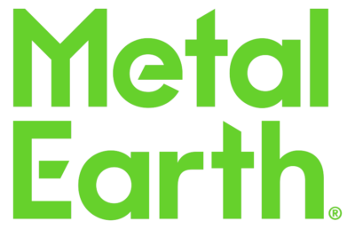 Metal Earth
