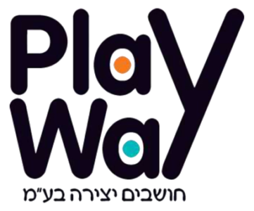 PLAY WAY