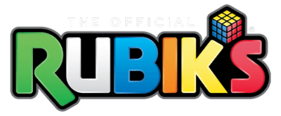 RUBIKS