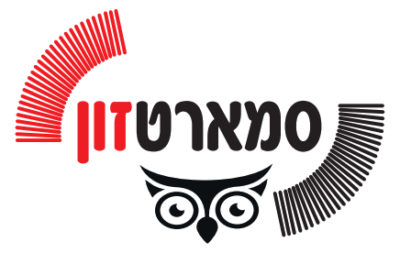 סמארט זון