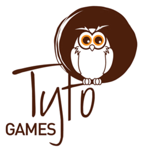 TYTO