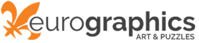 EUROGRAPHICS