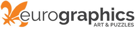 לוגו EUROGRAPHICS