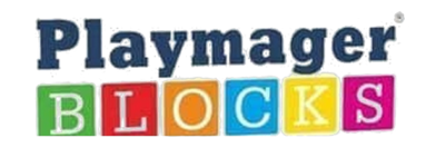 PLAYMAGER