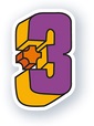 טאקי - קלף 3+ ושובר 3+