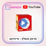 MATICO מטיקו עושים חשבון - סרטון הסבר
