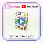 סלאפזי - סרטון הסבר