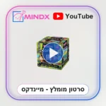 כלי תחבורה - סרטון הסבר