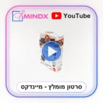 אניגמה Decrypto - סרטון הסבר