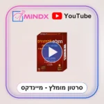 חתולים מתפוצצים - סרטון הסבר