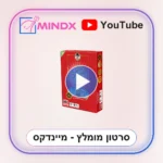 ביג דיל - סרטון הסבר