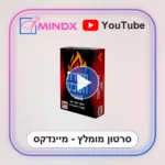 מדורת השבט - סרטון הסבר